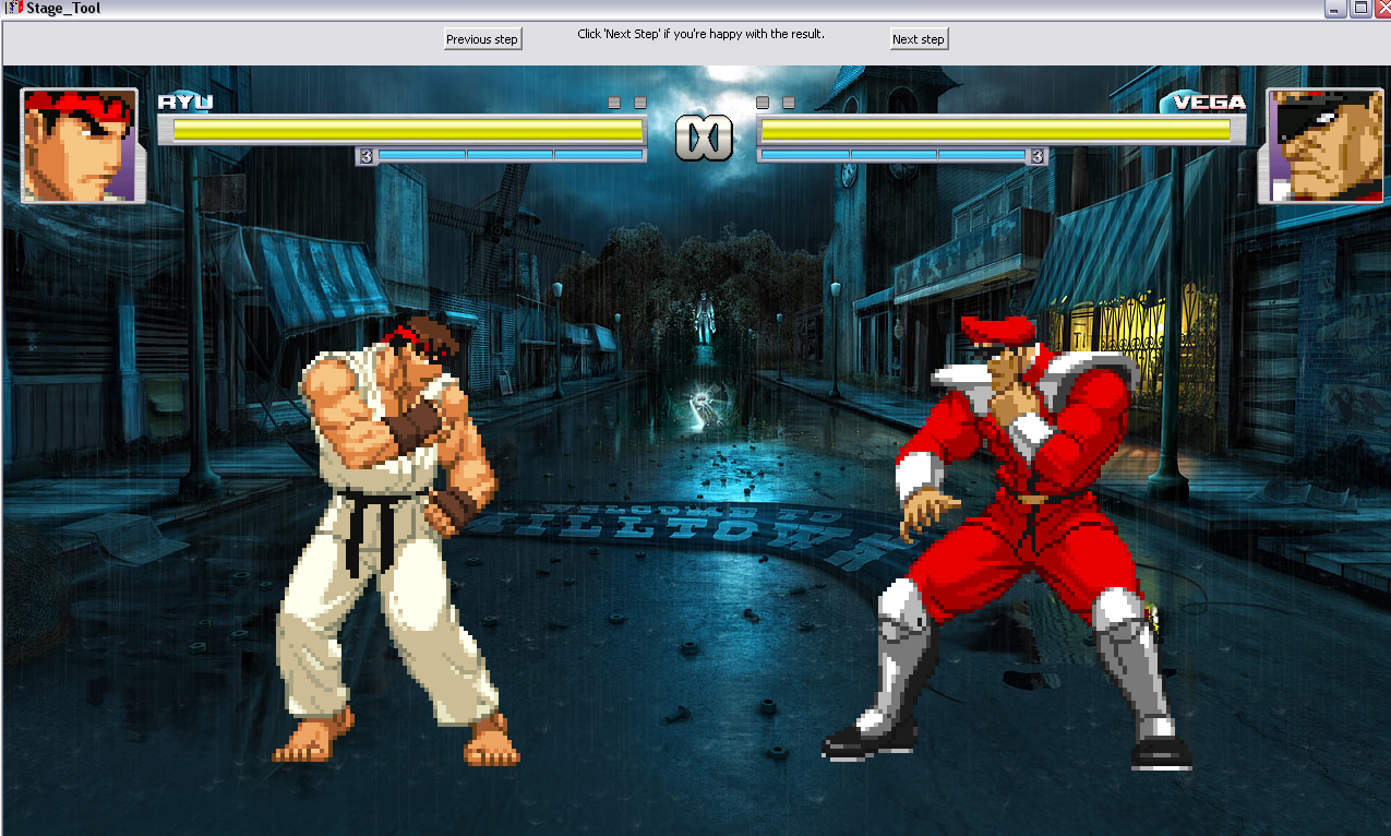 1698843308851.png