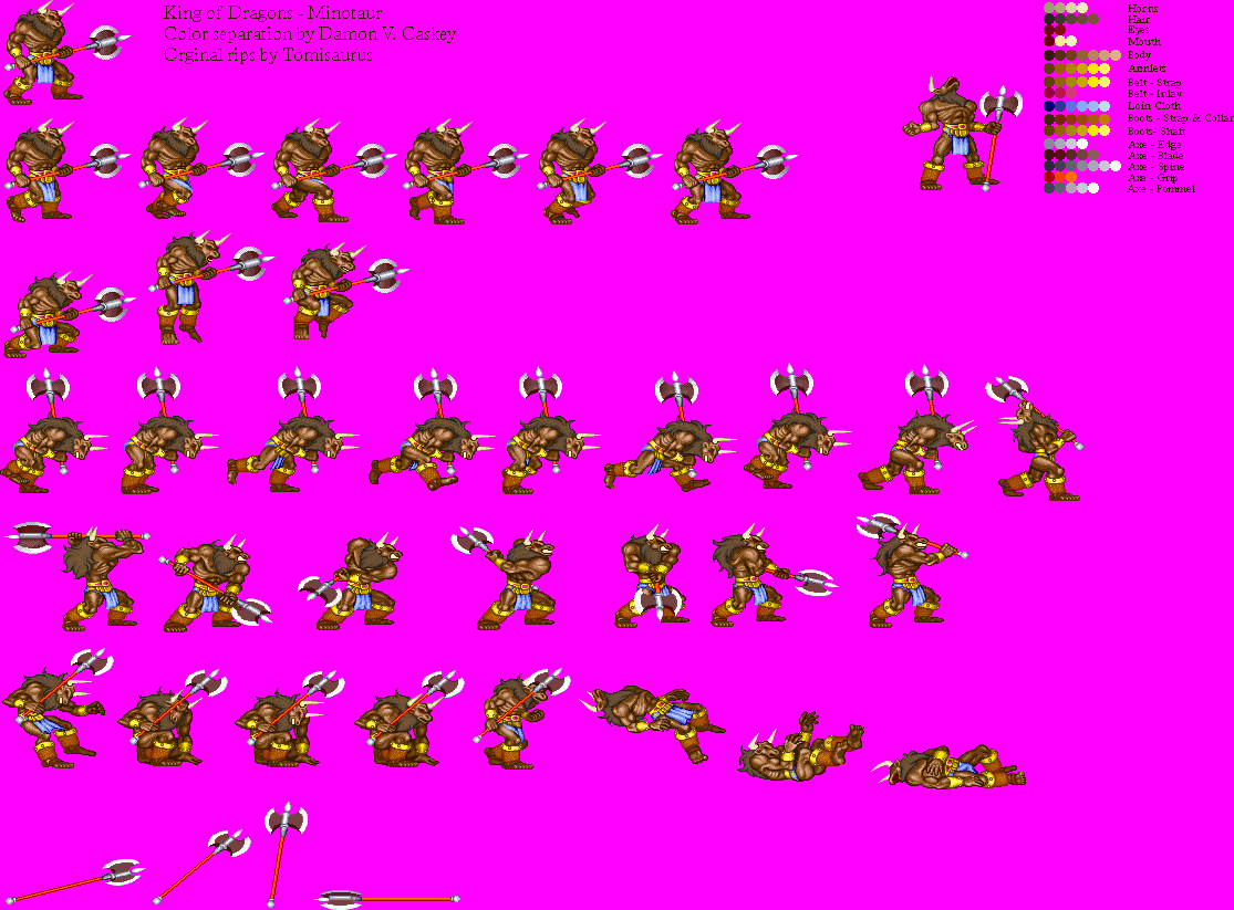 1701100998795.png
