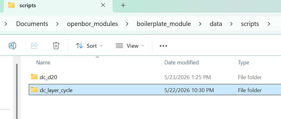 1780019491775.png