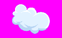 1780019609560.png
