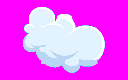 1780019637715.png