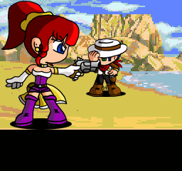 a1.png
