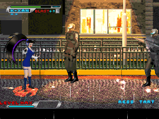 Angel 0 [Demo Ver. 2.0][v.3.0 Build 4086] - 0003.png