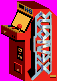 ArcadeGameXevious2Invert.gif