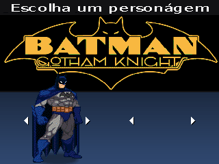 Batman Gotham Knights [v.3.0 Build 4086] - 0006.png