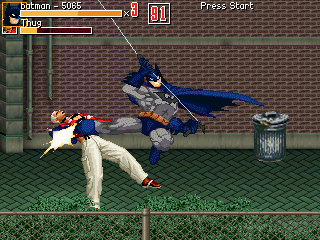 Batman Gotham Knights [v.3.0 Build 4086] - 0011.png