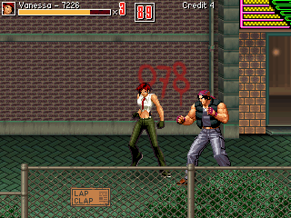 Beats of Rage - Rhythm of Destruction - 0002.png