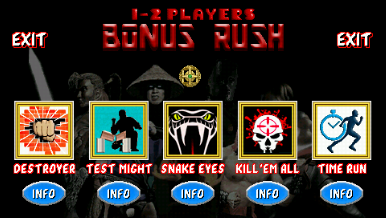BONUS RUSH.png