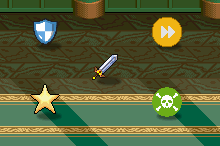 Boosters.png