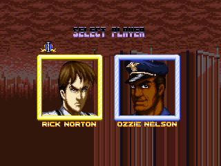 bor - 0000.png