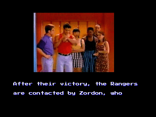 bor - 0009.png