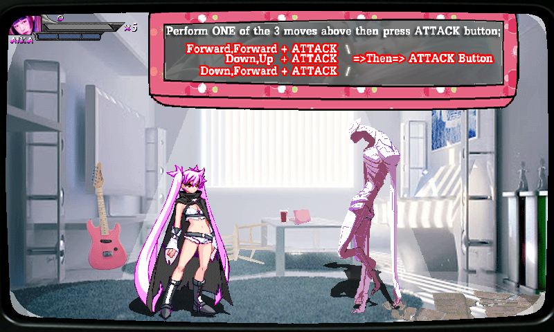 bor - 0014.png