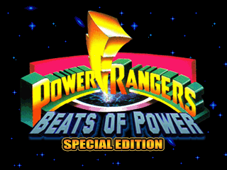 bor - 0022.png