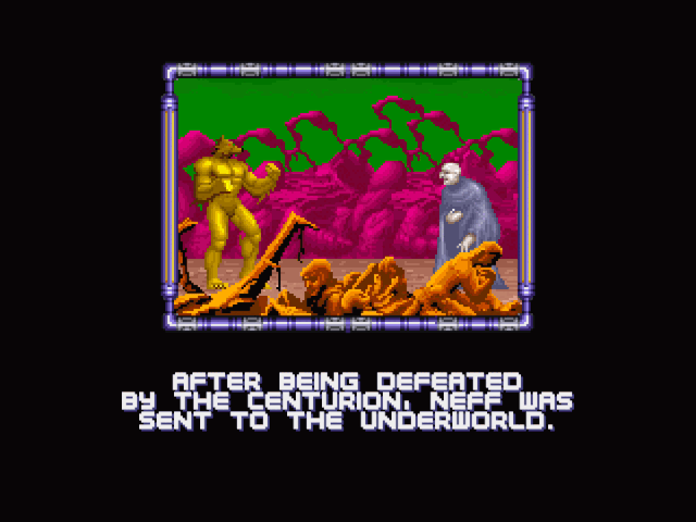 bsc_promo_640.gif