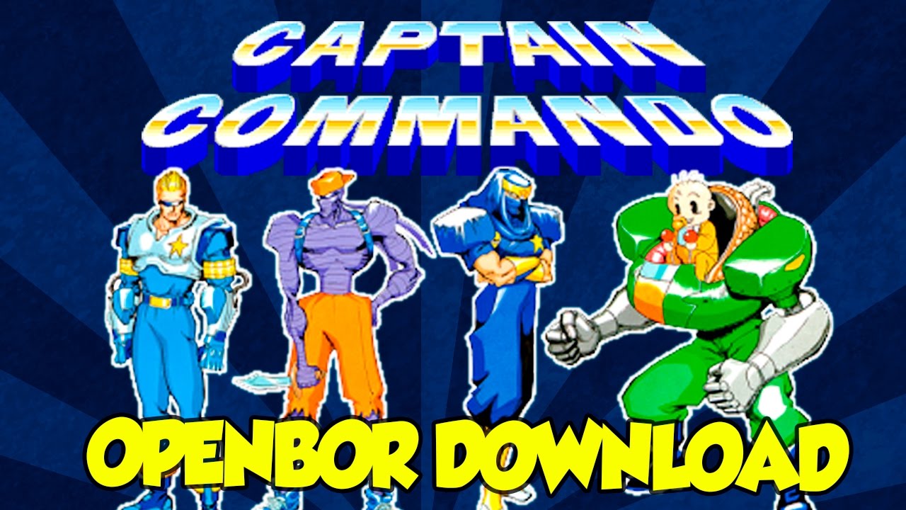 captaim.jpg