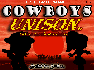 Cowboys Unison - 0013.png