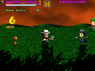 Cowboys Unison - 0033.png