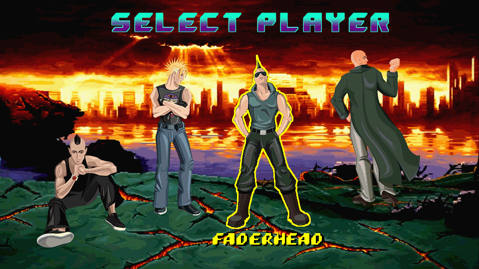 Faderhead 2.0 - 0000.png