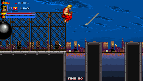 Fighting Street - 0002.png