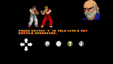 Fighting Street - 0037.png