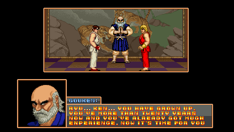 Fighting Street - 0039.png