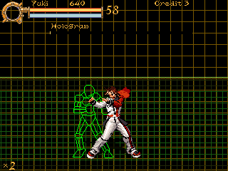 Final Fight Alpha KKHell - 0000.png