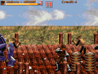 FIRST_FIGHT - 0004.png