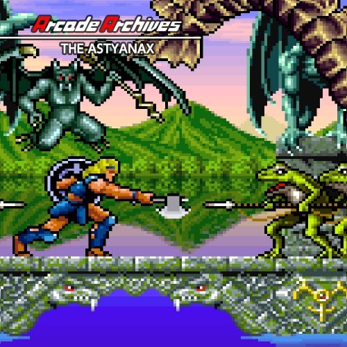 Frogman.jpg