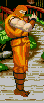 GuyTheNinja (2).gif
