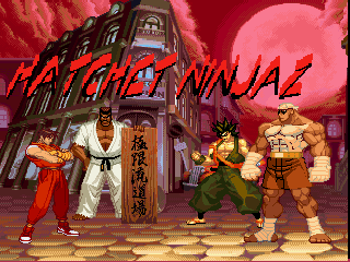 Hatchet-Ninjaz.png