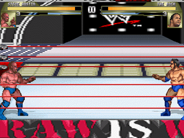 mugen000.png