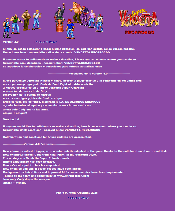 novedades_ver_3.0.PNG