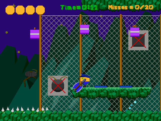 NShot 4.png
