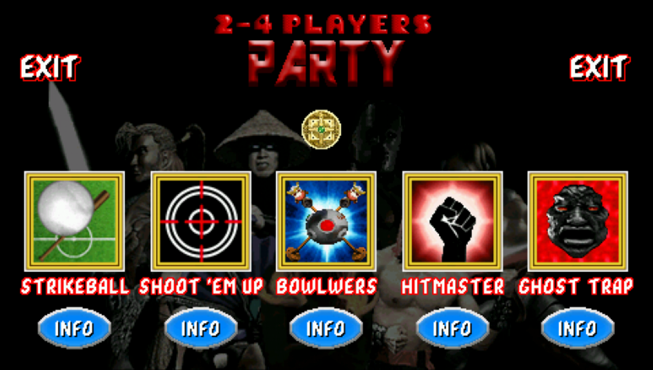 PARTY.png