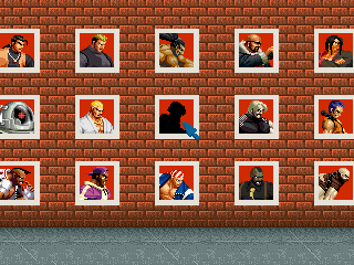 Pilih 2.png