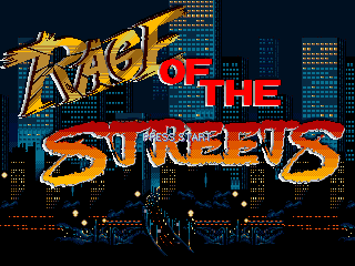 Rage of the Streets - 0001.png