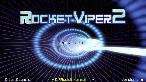 Rocket Viper 2 (v2.41) - 0003.png