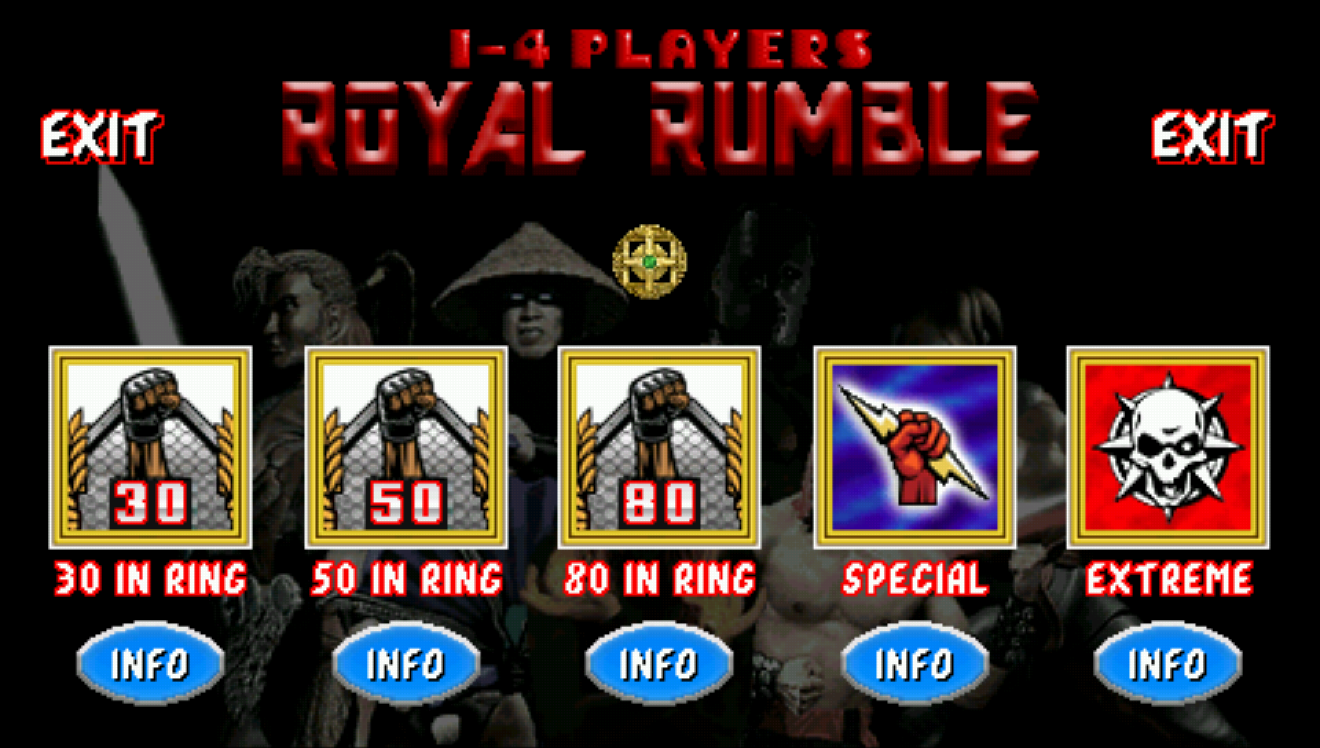 ROYAL RUMBLE.png