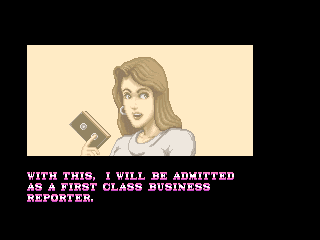 Rushing Beat Remake - 0010.png