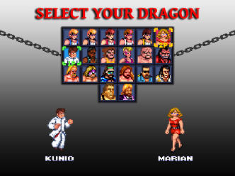 Screenshot (376).png