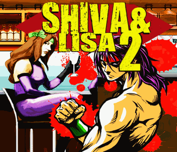 shiva-and-lisa-2-openbor.gif