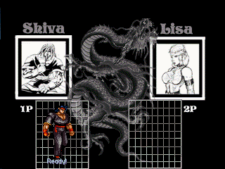 Shiva & Lisa - 0002.png