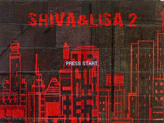 Shiva & Lisa 2 - 0002.png