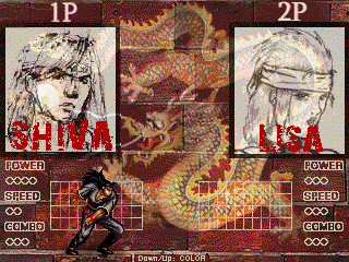 Shiva & Lisa 2 - 0004.png