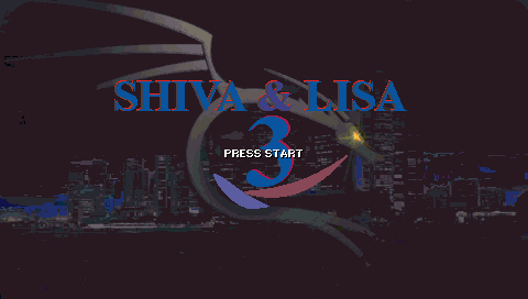 Shiva & Lisa 3 - 0000.png
