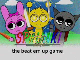Sprunki - 0008.png