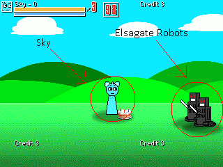 Sprunki - 0010.png