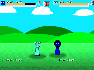 Sprunki - 0011.png