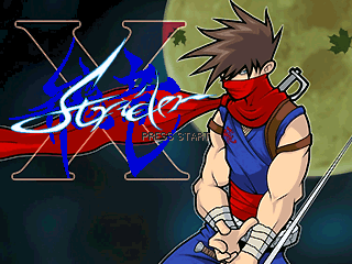 Strider X - 0001.png