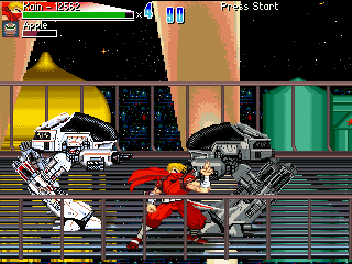 Strider X - 0015.png